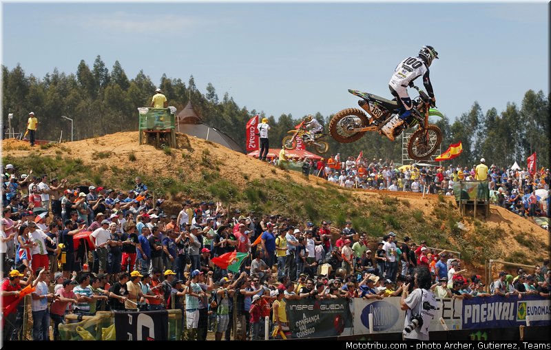 searle_001_motocross_2013_portugal_agueda