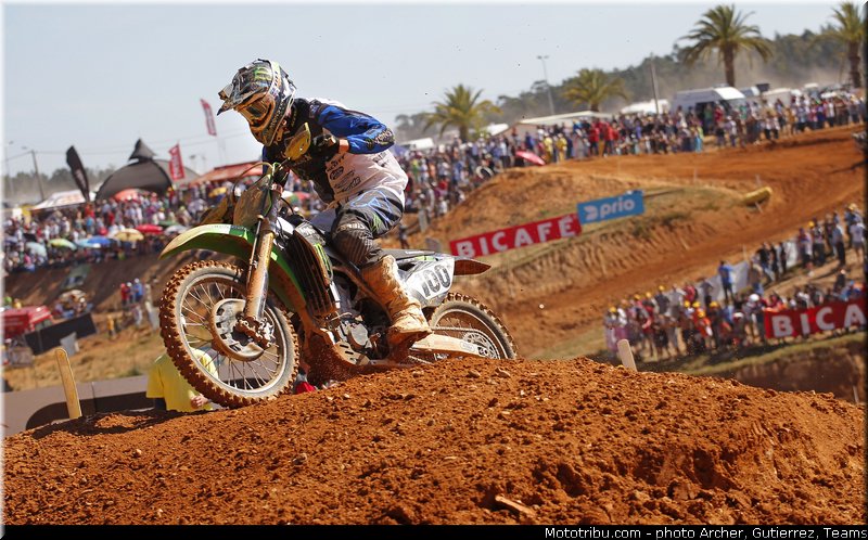 searle_003_motocross_2013_portugal_agueda