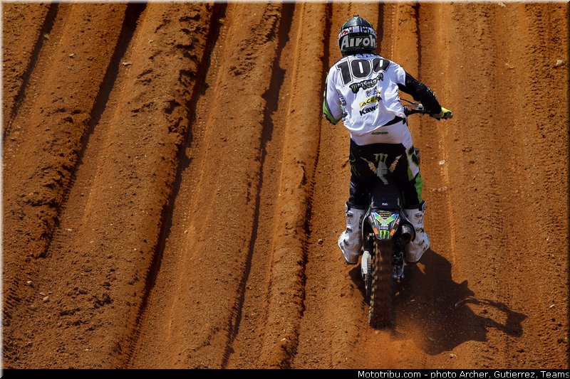 searle_004_motocross_2013_portugal_agueda