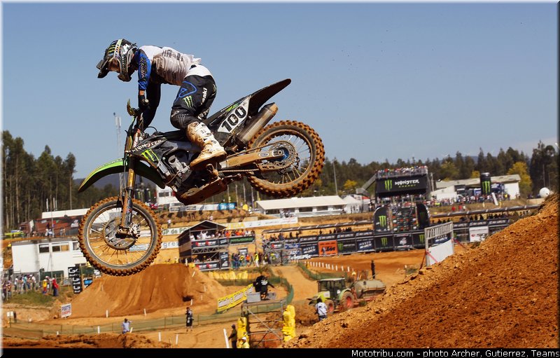 searle_007_motocross_2013_portugal_agueda