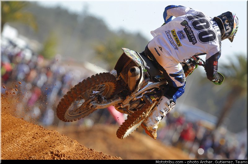 searle_008_motocross_2013_portugal_agueda