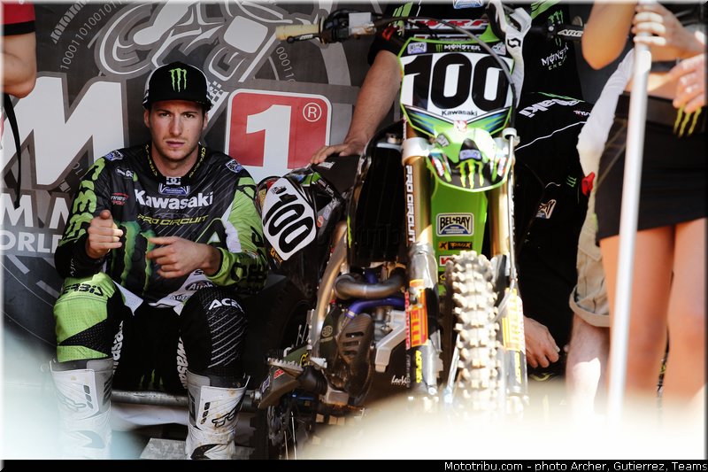 searle_010_motocross_2013_portugal_agueda