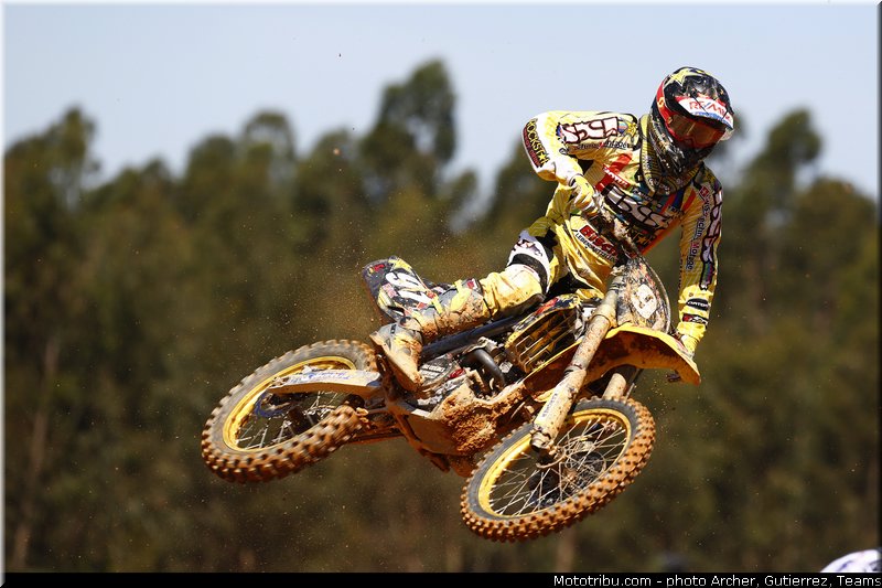 seewer_001_motocross_2013_portugal_agueda