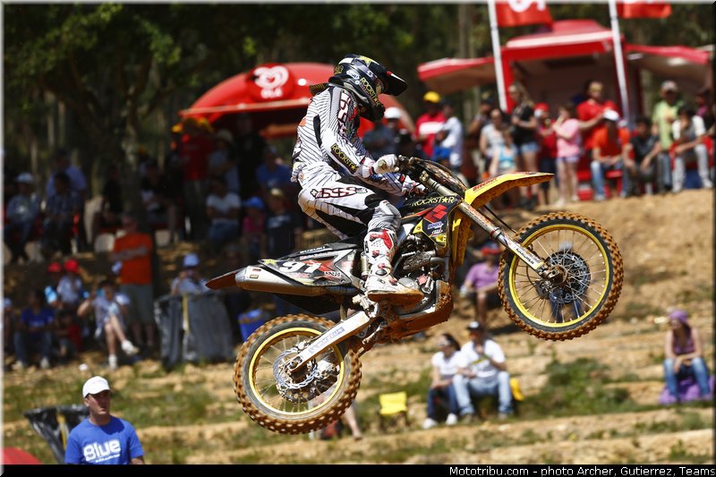 seewer_005_motocross_2013_portugal_agueda