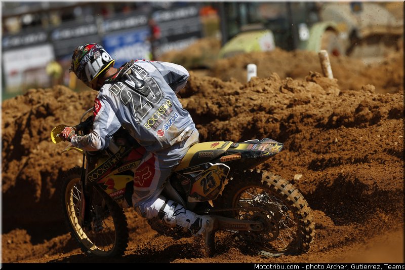 strijbos_001_motocross_2013_portugal_agueda