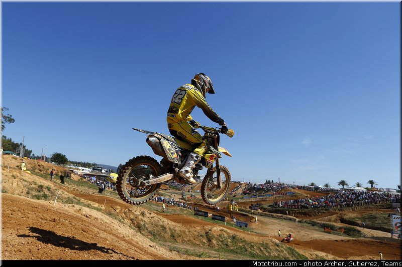 strijbos_002_motocross_2013_portugal_agueda
