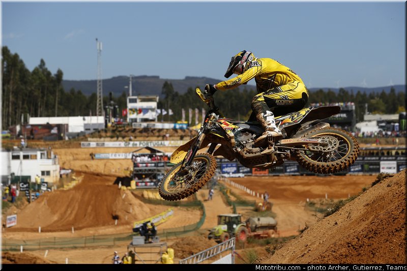 strijbos_003_motocross_2013_portugal_agueda