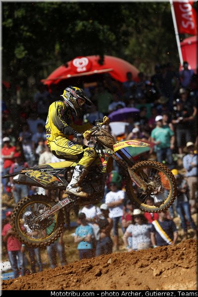strijbos_004_motocross_2013_portugal_agueda