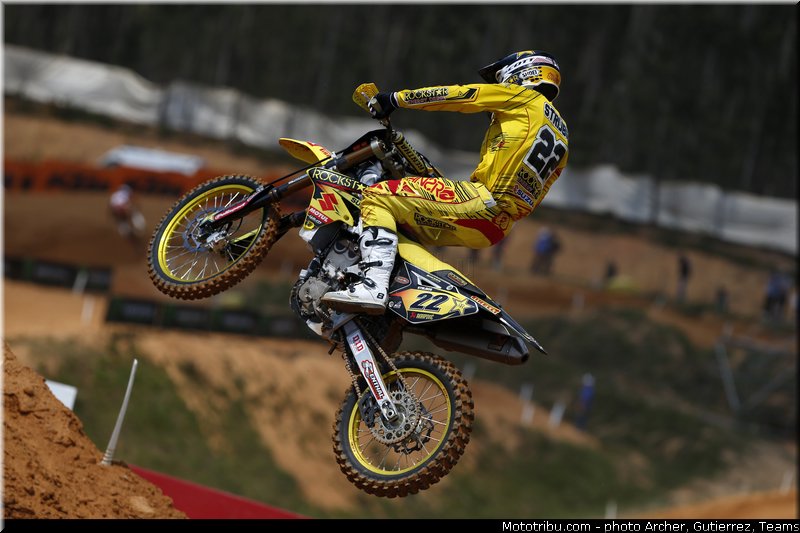 strijbos_005_motocross_2013_portugal_agueda