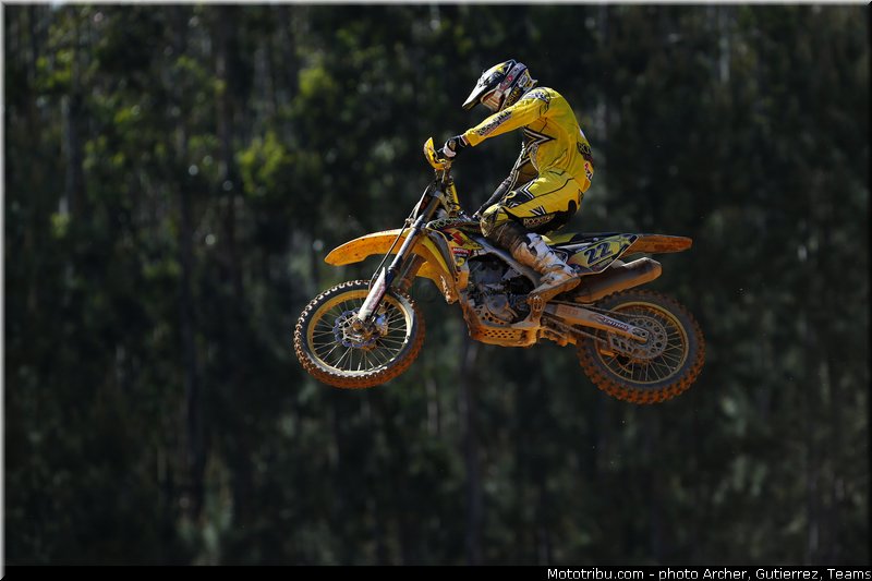 strijbos_006_motocross_2013_portugal_agueda