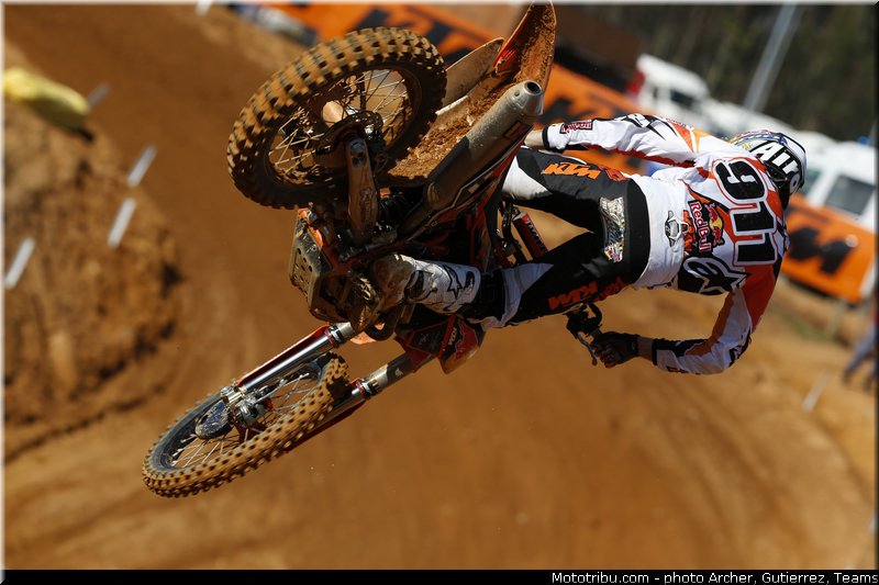tixier_001_motocross_2013_portugal_agueda