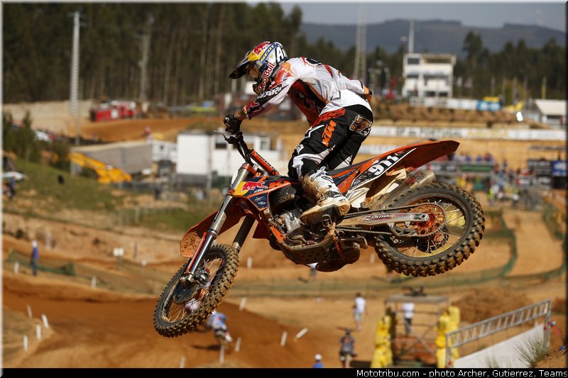 tixier_003_motocross_2013_portugal_agueda