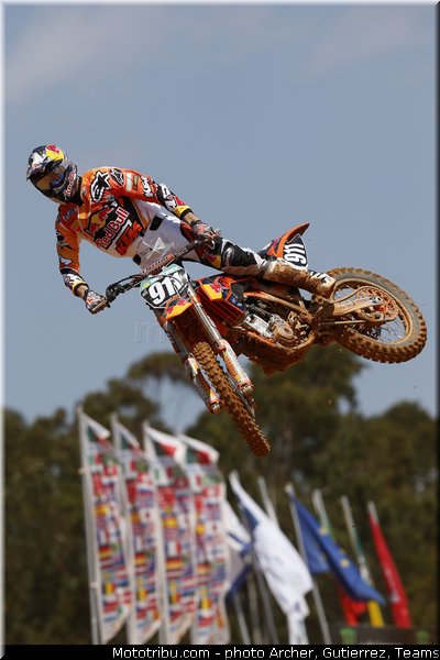 tixier_004_motocross_2013_portugal_agueda