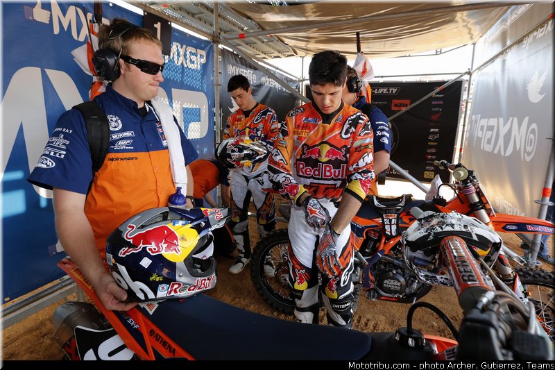 tixier_008_motocross_2013_portugal_agueda