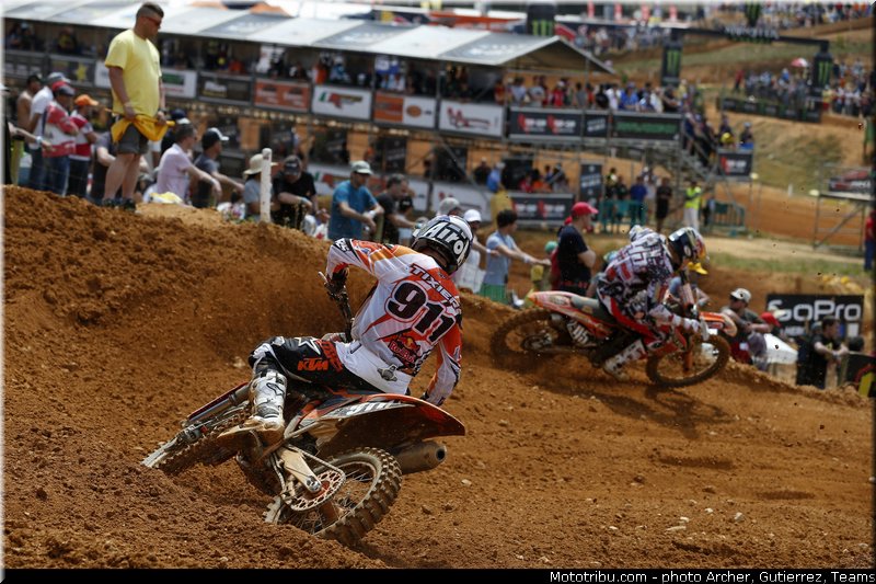 tixier_010_motocross_2013_portugal_agueda