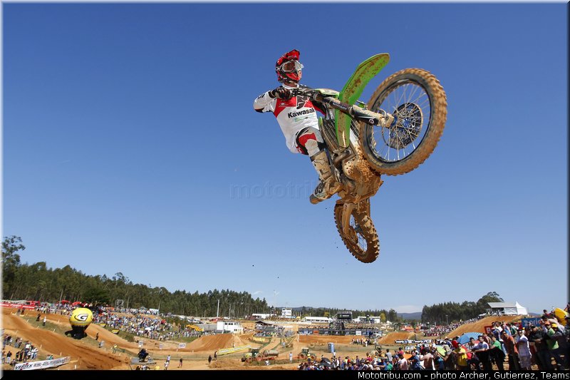 van_horebeek_006_motocross_2013_portugal_agueda