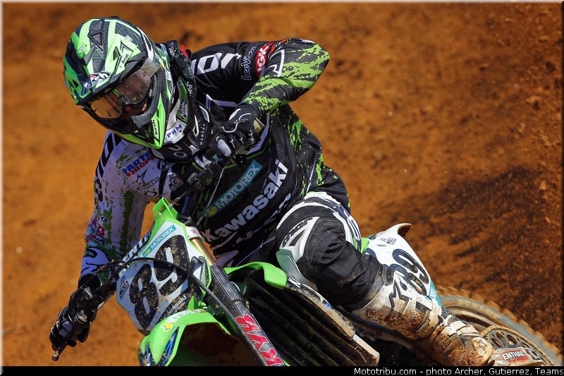 van_horebeek_007_motocross_2013_portugal_agueda