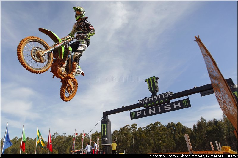 van_horebeek_008_motocross_2013_portugal_agueda