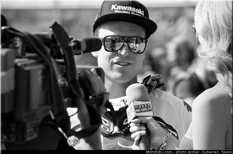 van_horebeek_009_motocross_2013_portugal_agueda