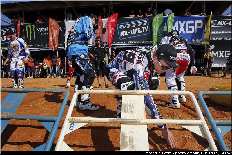 van_horebeek_010_motocross_2013_portugal_agueda