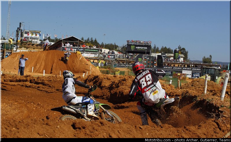 van_horebeek_011_motocross_2013_portugal_agueda