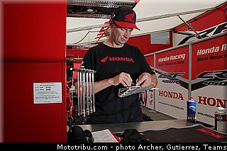 ambiance_001_motocross_2013_portugal_agueda.jpg
