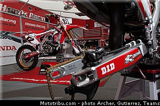 ambiance_002_motocross_2013_portugal_agueda.jpg