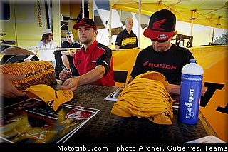 ambiance_003_motocross_2013_portugal_agueda.jpg
