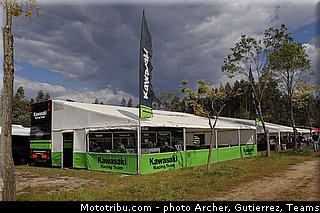 ambiance_004_motocross_2013_portugal_agueda.jpg