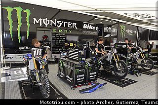 ambiance_005_motocross_2013_portugal_agueda.jpg