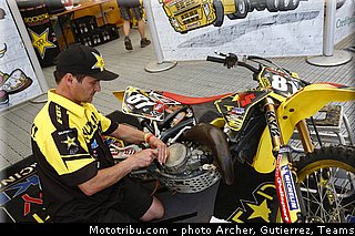 anstie_001_motocross_2013_portugal_agueda.jpg