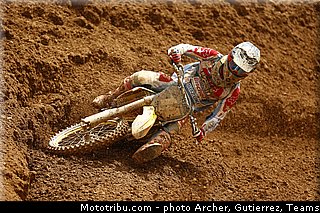 anstie_002_motocross_2013_portugal_agueda.jpg