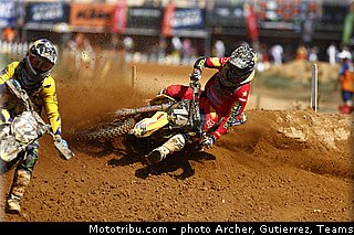anstie_003_motocross_2013_portugal_agueda.jpg