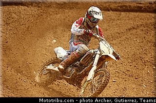 anstie_004_motocross_2013_portugal_agueda.jpg