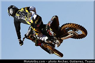 anstie_005_motocross_2013_portugal_agueda.jpg