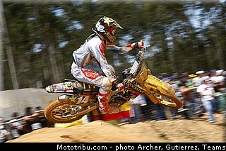anstie_006_motocross_2013_portugal_agueda.jpg