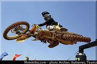 anstie_007_motocross_2013_portugal_agueda.jpg