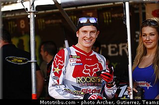 anstie_008_motocross_2013_portugal_agueda.jpg