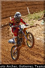 anstie_009_motocross_2013_portugal_agueda.jpg