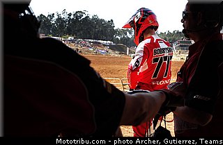 bobryshev_001_motocross_2013_portugal_agueda.jpg