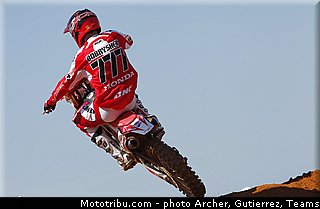 bobryshev_003_motocross_2013_portugal_agueda.jpg