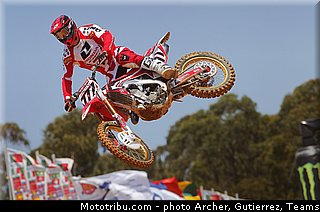 bobryshev_004_motocross_2013_portugal_agueda.jpg