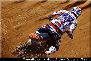 cairoli_001_motocross_2013_portugal_agueda.jpg