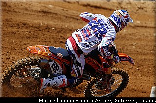 cairoli_002_motocross_2013_portugal_agueda.jpg