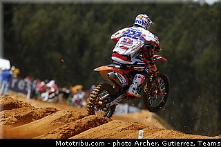 cairoli_003_motocross_2013_portugal_agueda.jpg