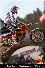 cairoli_004_motocross_2013_portugal_agueda.jpg