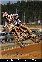 cairoli_005_motocross_2013_portugal_agueda.jpg