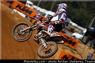 cairoli_006_motocross_2013_portugal_agueda.jpg