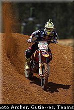 cairoli_007_motocross_2013_portugal_agueda.jpg