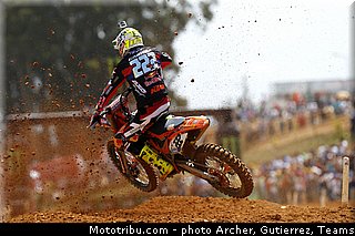 cairoli_008_motocross_2013_portugal_agueda.jpg